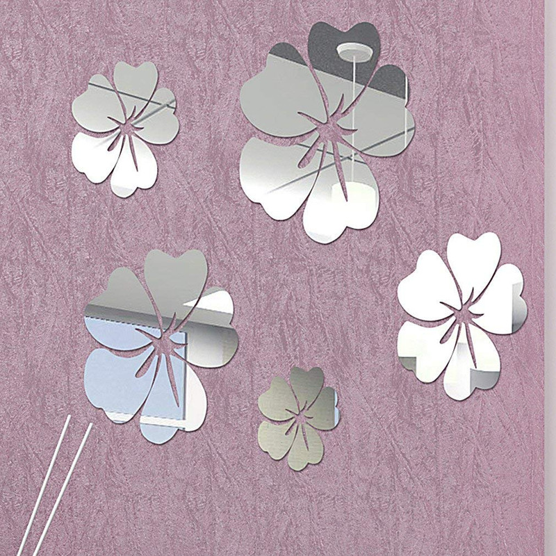 01a839127cdecf3d99ec6a888b6ce620fa1e077b_1625416835