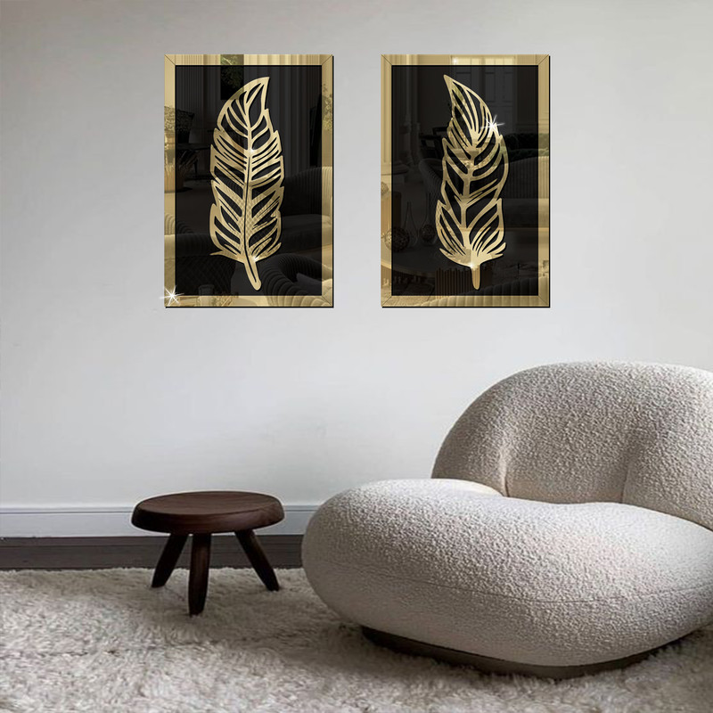 0df4e7925dc1d9b2bac25f2556b4b03df5b81604_1623240967