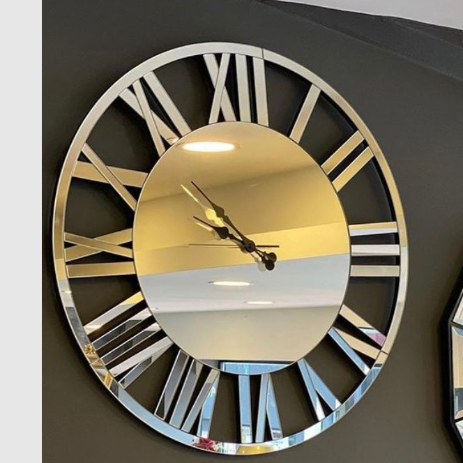 1040f2f66b8d955061ca7f4f9b058f07a6e0de39_1618010528