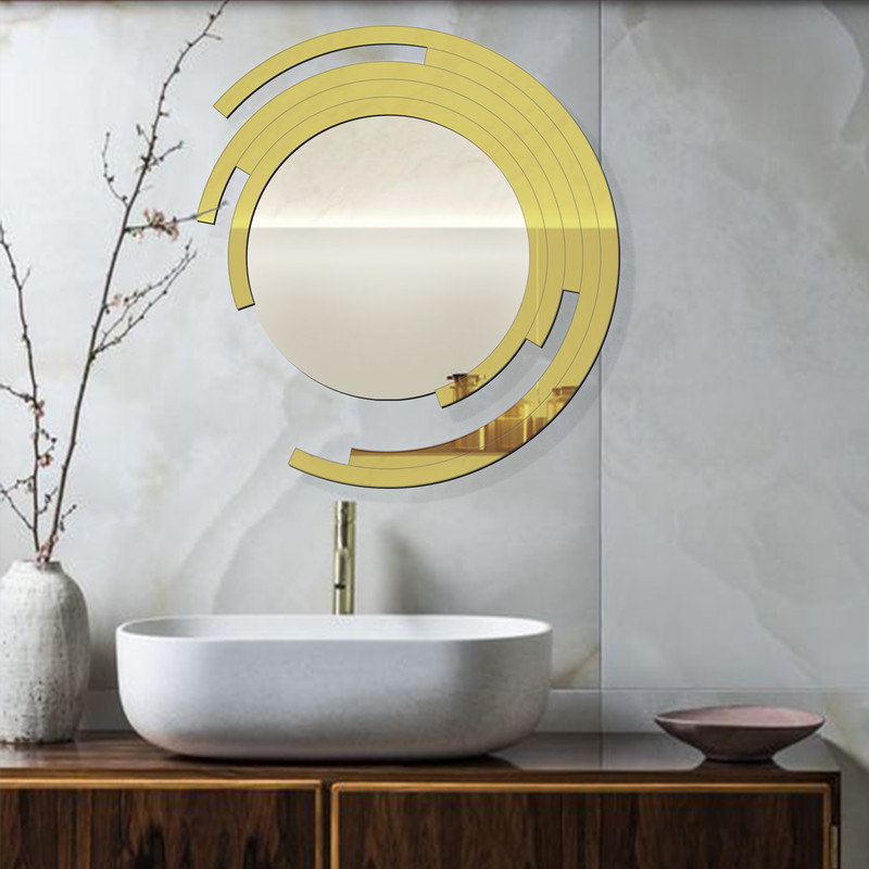 1092601b50a7865caf13151a584f7dbc3c5c158a_1622449051