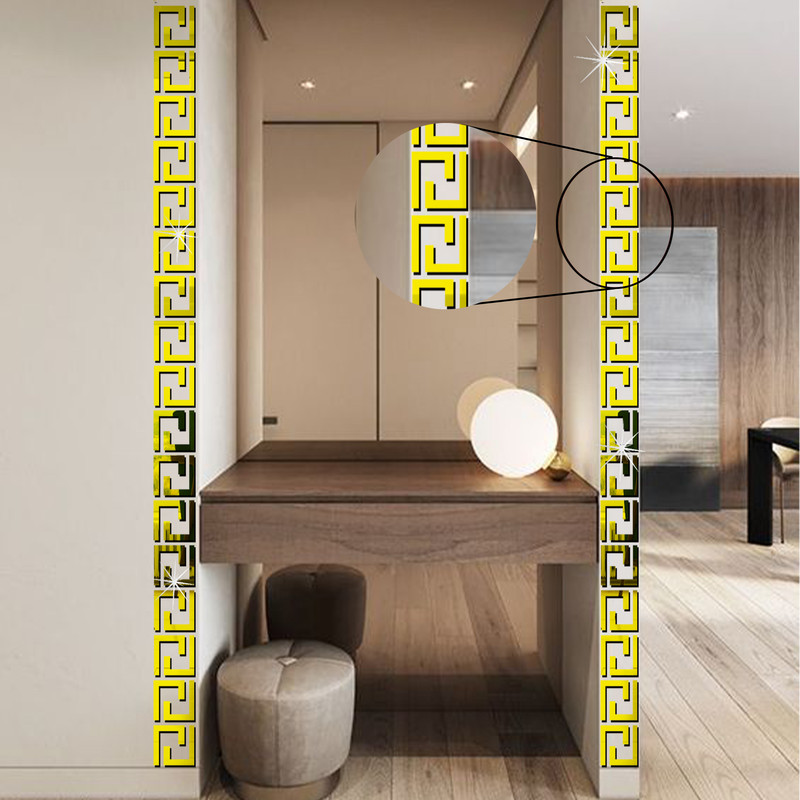 164cae5fa0623a93ff0ce19ce1fa24f5ad4bbd3b_1614382862