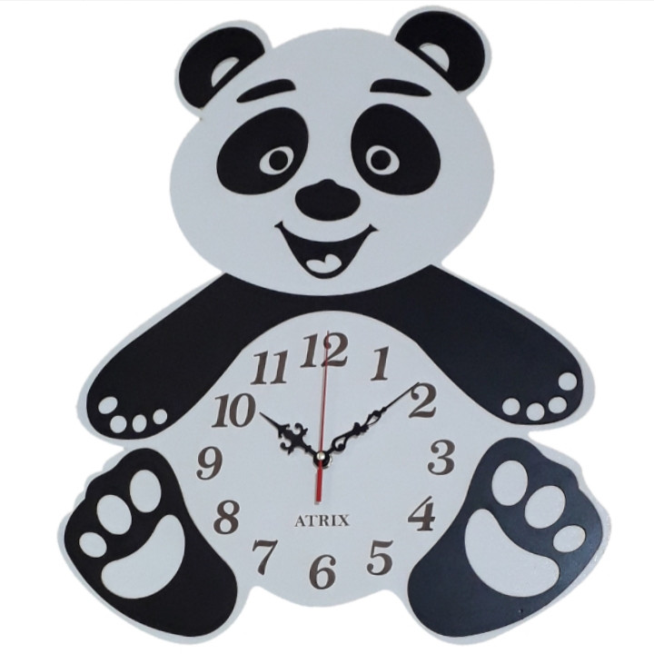 30055ff6d87a53cef803503888869cbb4635d064_1596394866