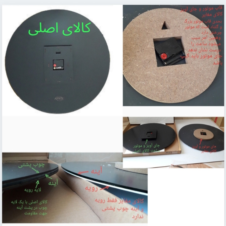 305ebc43e6497fd998c0cfdf7b06f4df66906de9_1640498543