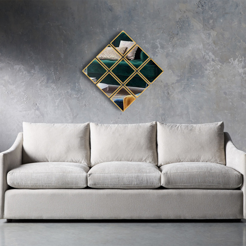 3bc74382445305e8ea1dc48a62c4a79821610e04_1612638609