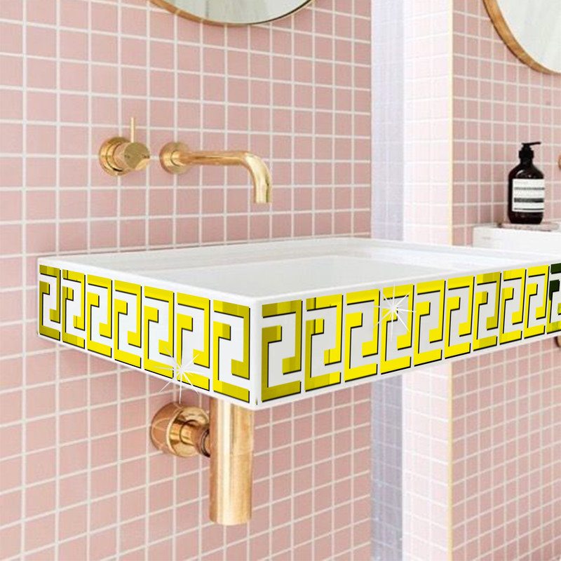 3de49af93a84d2ca3f05e5656e1c6eb8ce3ce81c_1614382835