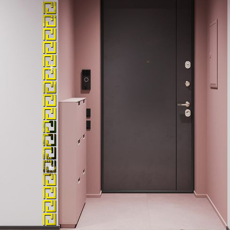 4575a85265ba598fffbbede7534f6a248e656e4b_1614382807