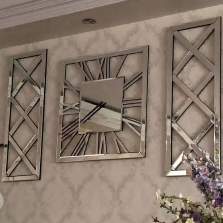 45ce52d5274e37d08caeed07b12a8e28af7e51b4_1622233759