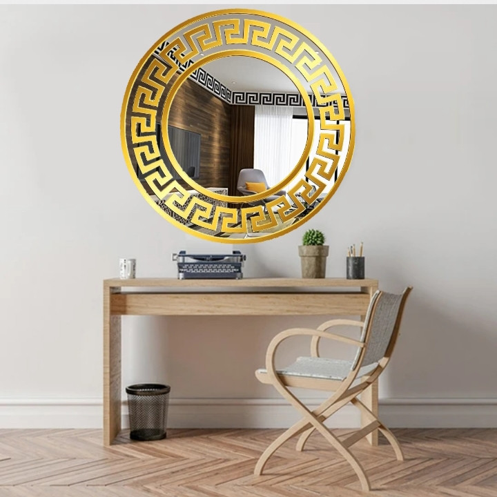 4c4bb51311d0365e629adc63915bee6246d4a3d3_1627280495