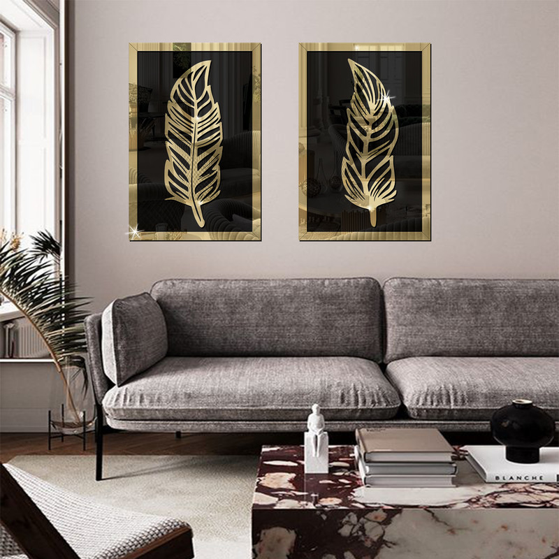 5414405c8eeae13ccabd9ecdd04580aebca64483_1623240962