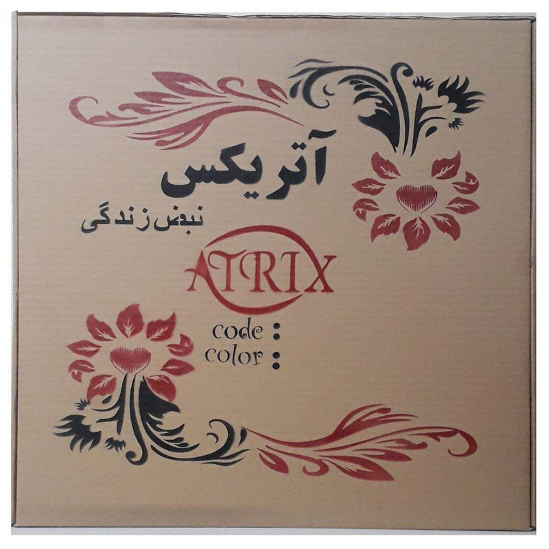 556f7b4d65f30d10ad7afc4c918809666746a859_1628915788