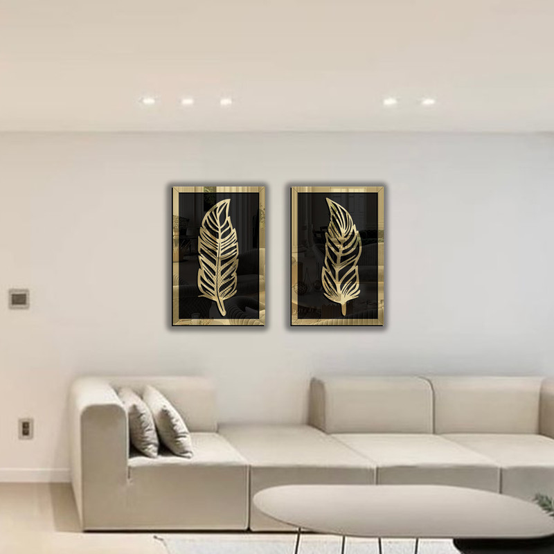 614933667d558a71881f621a03cb1796e105552d_1623240977