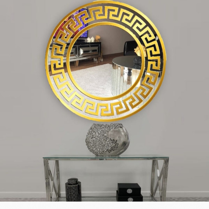 639415561a769b5106cd2d36786cdf7c40136e91_1627280522