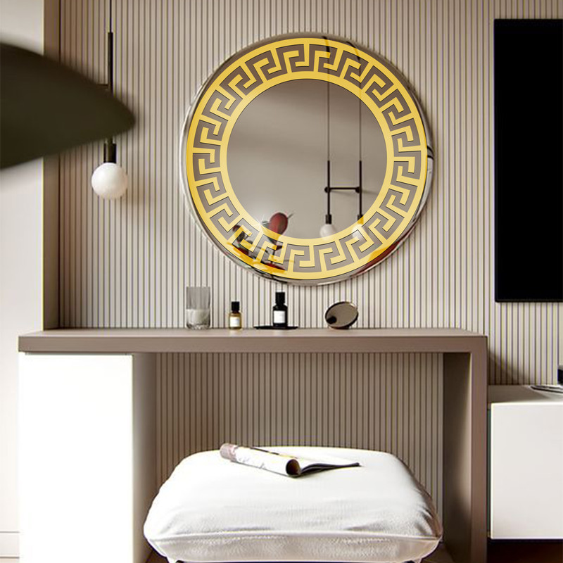 65761617e5667600429fbc213701e747164082d6_1633017714