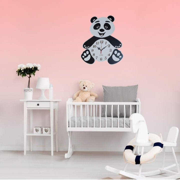 6694bf3d498228c51814e35a3e22ccf0a0d85771_1596182084