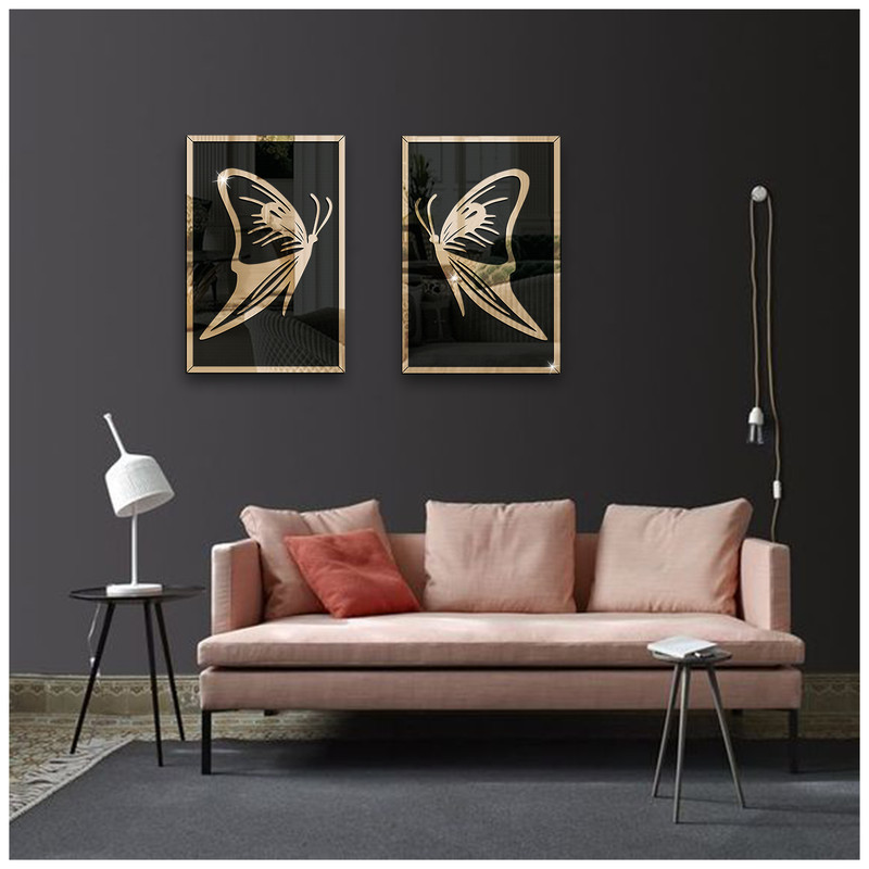 6b9e7154ff0dda978c4c5c6f1335b4317bb3c8ae_1623653600