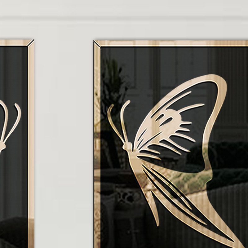 742e3813c545afc290cc6e65fb6d961a36279e16_1623653619