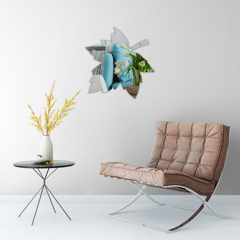 77c60cd9f380e4149f208c0d7a891eb1bde9f8c0_1623308160