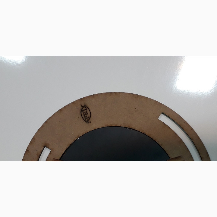 85d57a1163c676864796273dbe0fa74ecfd5ca4c_1623080421