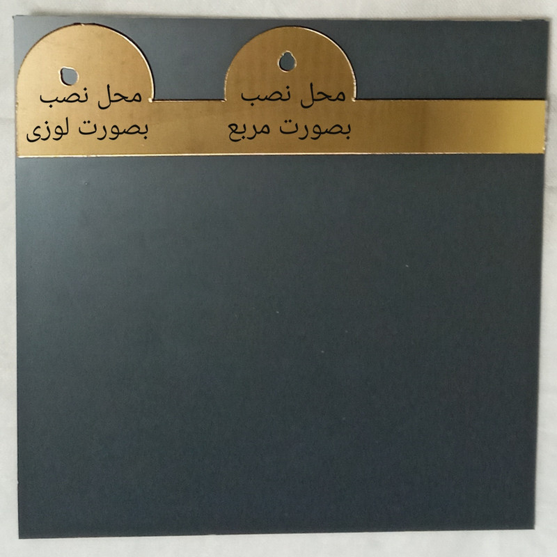 8d98401cf5ddbf1e4e0d7bc903c2c50cb3951e58_1611178379