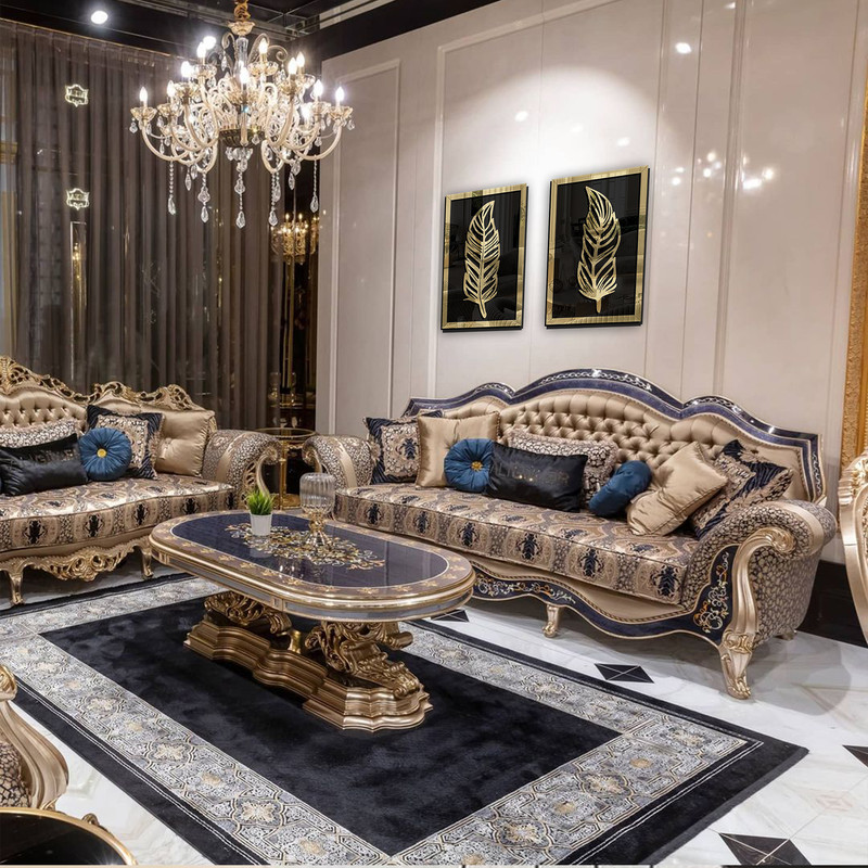 937abab84e6019b3545c3a61409fe95f1fa71948_1623240986