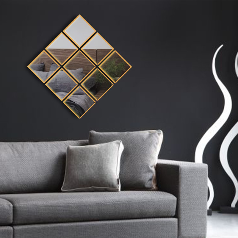 96dc55265bdd29a0f007909df383ef7bb708532e_1612638659