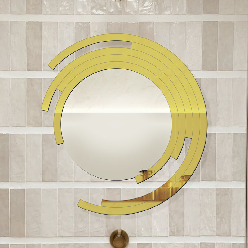 981b662b5696b70e5e92264affb79a4c5cd6147c_1622448896