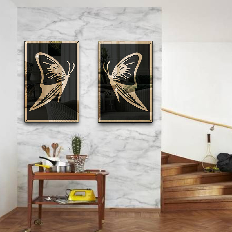 9e480a1d1330eb1417f5c4eccadfe94924f9db43_1623653595