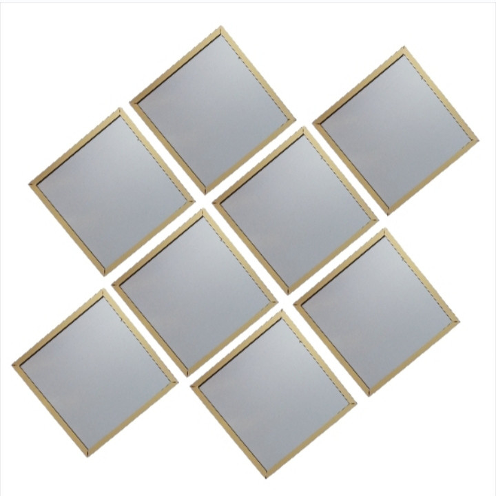 a3a6c3211a149c4350b01940c5609bb3a5ae3b79_1611178198