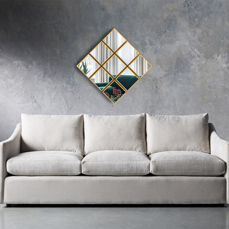 aa082043a3386742f9e29c4ee20ec2fd5bbe8ed1_1612638637