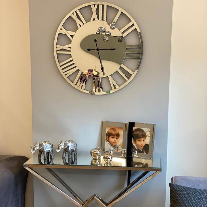 ad7202f5ab10c36bda648203bf2e854981a65f47_1618010633