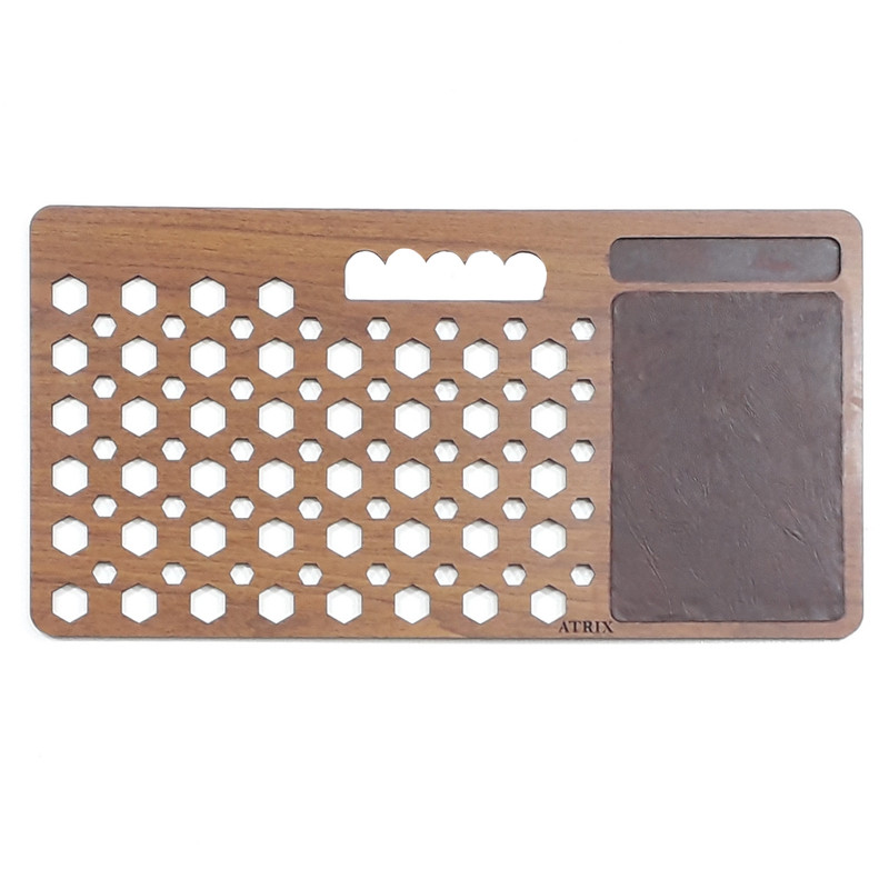 ba49d78f01d46cc21c331ace13449c2c422e3b2d_1596213722