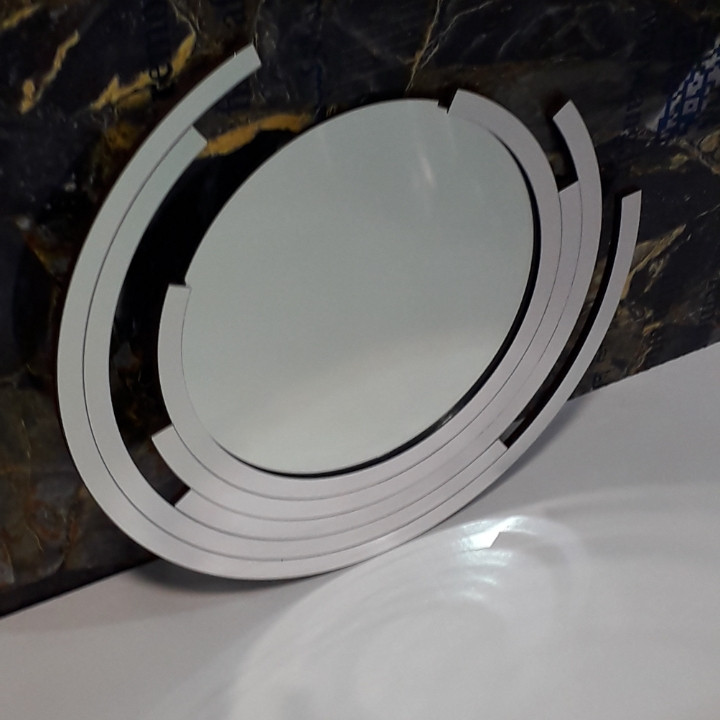 ca3232318a051fc3dafd3cb76e4d7b4edaeacdc0_1623080433