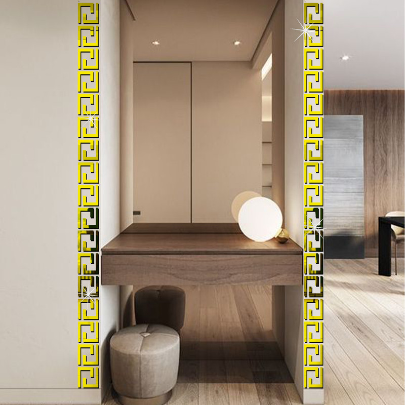 cb8c899085ad5bebe83f24424d7fcb04ffc09f20_1614530906