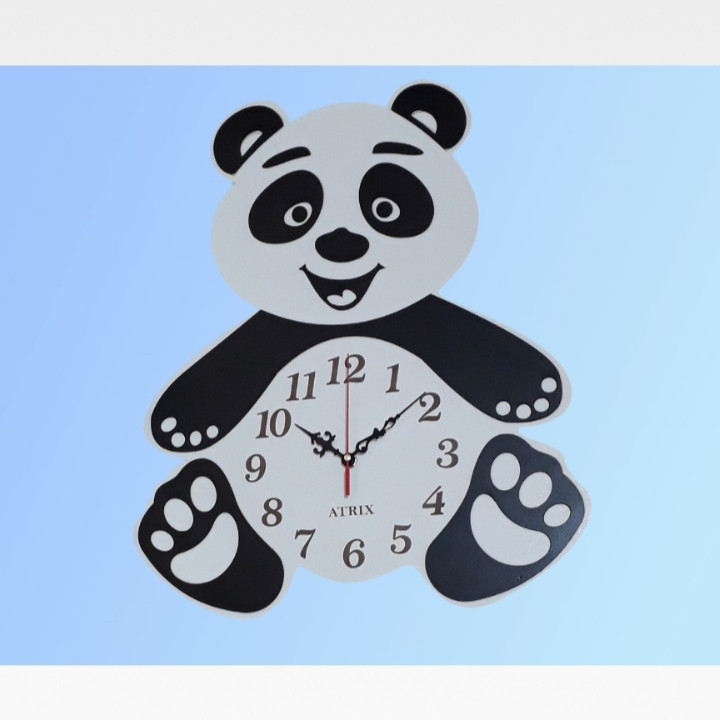 cf0d09d2c0fc1e249a20f37af05b949bfb2ea1ce_1596182076