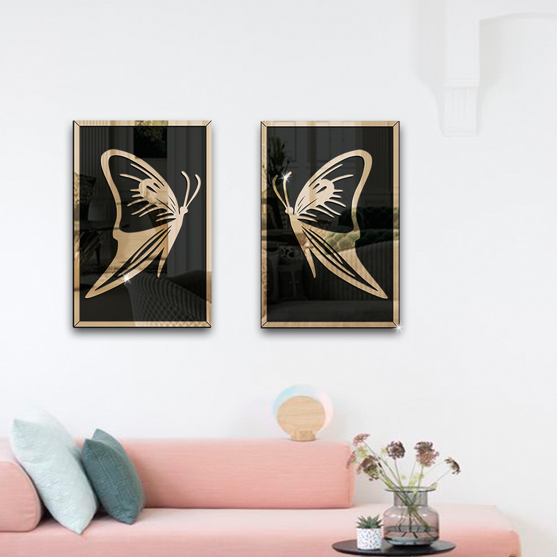 d45e93ee71afb18f44917051f09931de4daacd1a_1623653590