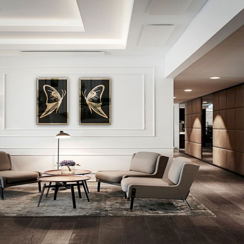 d8615fe946aa356892cee7240f44936cdbc99734_1623653611