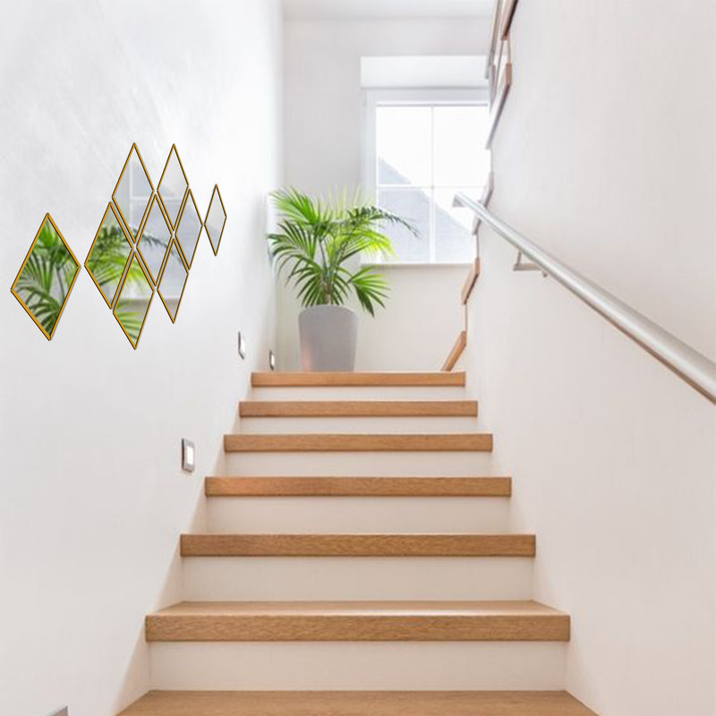 de9db26d62fc7edd43ece1b39765857836a7ce4f_1612638718