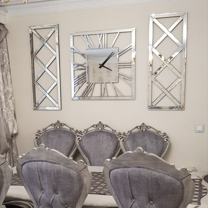 eedb8fbc669daa63c999e56139bc742355370de5_1622465810