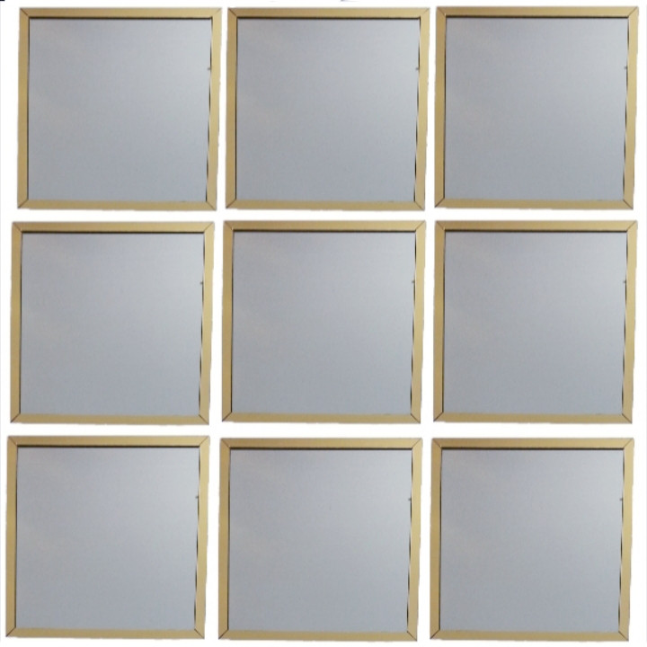 f206f3f0c7a2de0bb1a98a666d94845894436511_1611177898