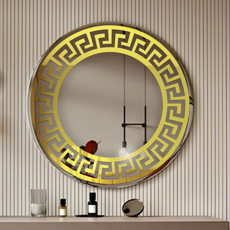 f3c9b6debe6c59203524fa4d6e1c9b6dd287f239_1633017737