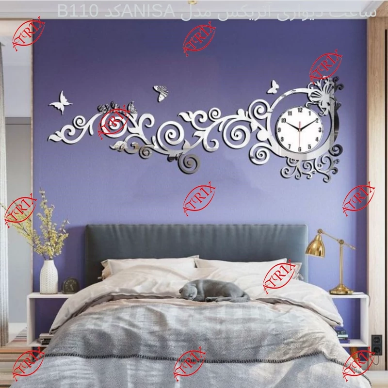 sBvqvPTlz3CUaOssGis1AnGAuRH1XtOhzJklPDr6koajabrjaU.jpg_800X800X70